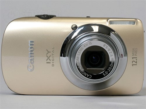 佳能ixus110 is      报价    论坛