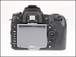 别听奸商忽悠！不建议再等降价的相机推荐