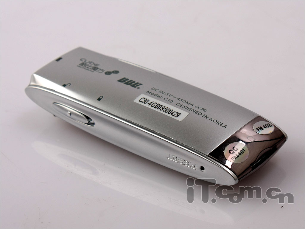 酷比魔方c30评测大图