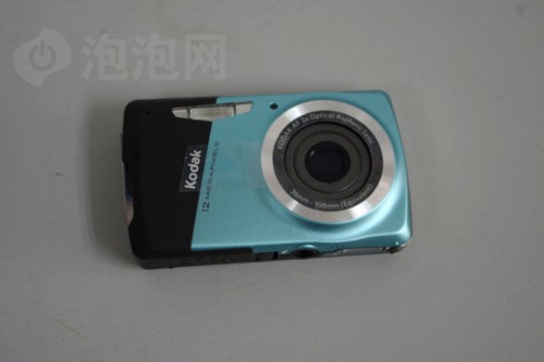 1271800797_3FhzLd.jpg
