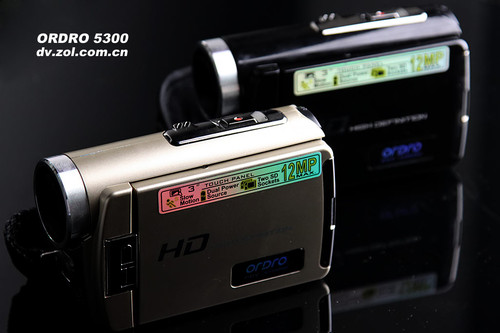 评测数码视频 1272661476_8IWvaA.jpg