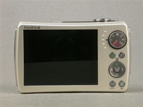 富士(fujifilm) f200exr[参考价格] 1590元[联系方式] 北京友联数码