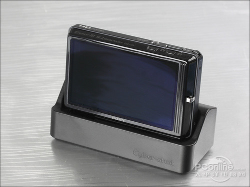 3d全景背光校正索尼tx9c报价2310元