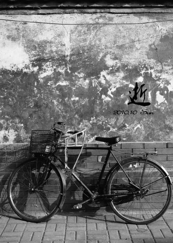 追忆逝去的时光与佳能g12一起回到过去