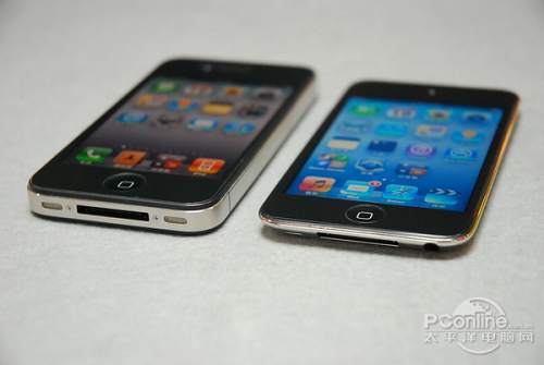 iphone 手机膜无黑边 1291257459_7SFMfW.jpg