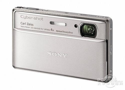 索尼 dsc-tx100v      评测 论坛 报价