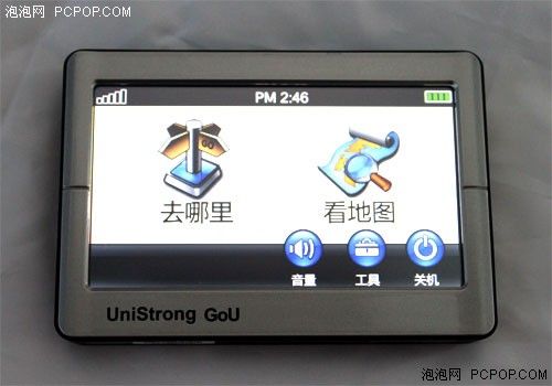 1303259440_UjHFql.jpg