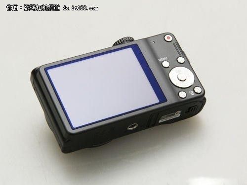 酷热夏日游三星wb700清爽相伴暑期促销