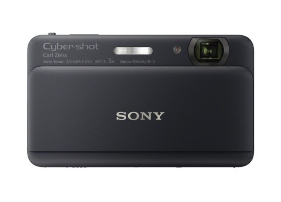 索尼tx55|sony tx55多方观点_数码相机_数码相机_新浪数码_新浪网