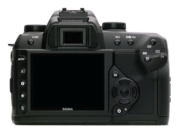 适马sd15图片_相机_科技时代_新浪网