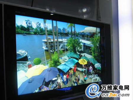 家电 正文    康佳 lc-tm3211液晶电视属于阿瑞斯ares 锐利系列,采用
