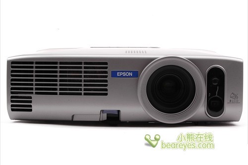 3lcd高亮投影爱普生emp830仅售15300