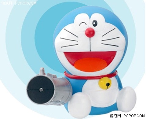 15d2a3127d7e3e6edf557062caee6abf.jpg