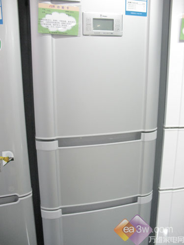 c70268204dda1db6502dd56a170c4b63.jpg