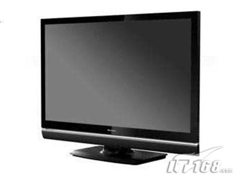 海信32寸等离子电视仅4590元