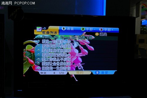 cb03f76b18e33e4625bd7d85d25d8ef5.jpg