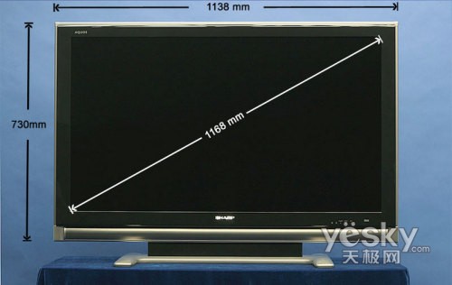 旗舰机屏幕材质对比 6cd693b6b7c7e39d5b8b599d5f76ad58.jpg