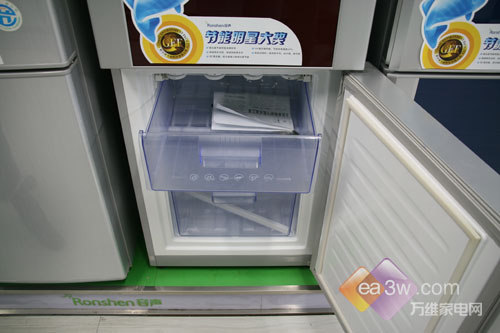 25bb18cd8795e56de844b7dce58cd12f.jpg