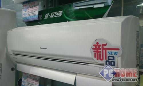 1246032578_ep7HHw.jpg