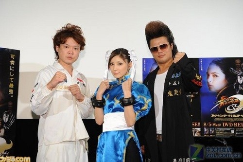 下页更多仲村みう的现场照片第6页:仲村みう现场照(一)第7页:仲村みう