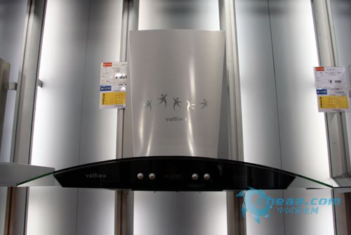 华帝油烟机cxw-200-e805az特价2480元