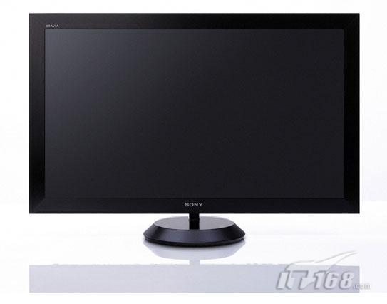 索尼klv-40zx1液晶电视