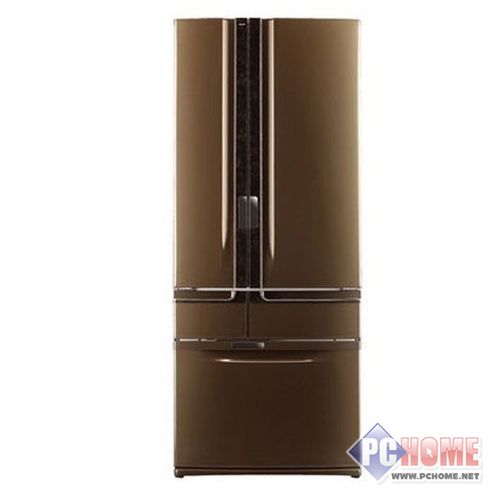 我们要环保r600a制冷剂冰箱选购指南