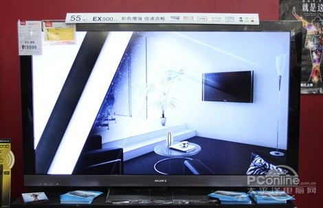 婴幼儿专用护眼平板 1273496593_tW27NO.jpg
