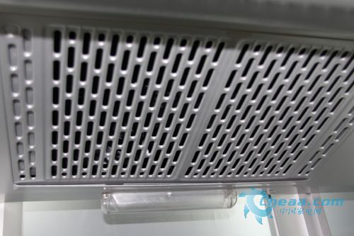 华帝油烟机cxw-200-e805az热销价2480