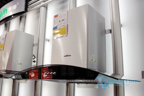 华帝油烟机cxw-200-e805az热销价2480