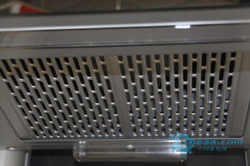 华帝油烟机cxw-200-e805az热销价2480