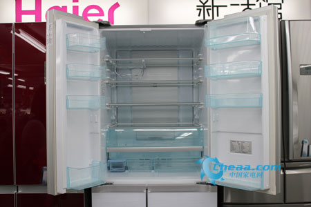 1281571535_uZkc6l.jpg