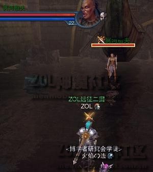 1285381402_uTafIu.jpg