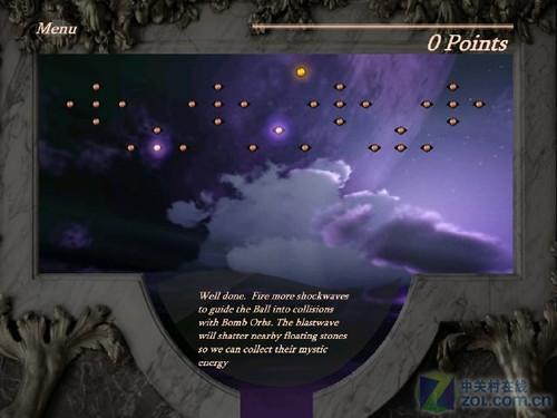 科技游戏英语 1292972510_Hy4M1H.jpg