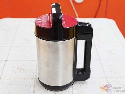 豆浆机推荐家用 1297644674_1luQUZ.jpg