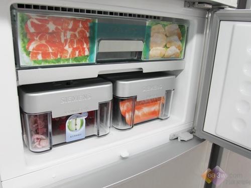 冰柜怎么调冷藏 1298335918_BYBXyB.jpg