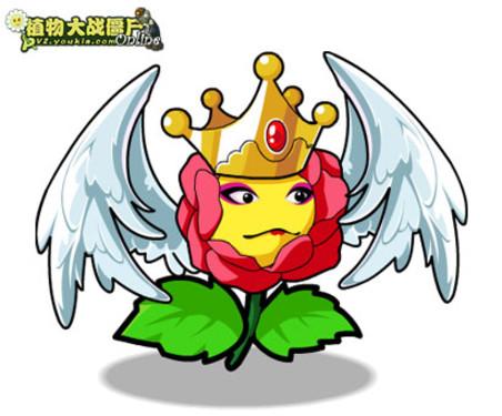 新地图《植物大战僵尸ol》新场景开启