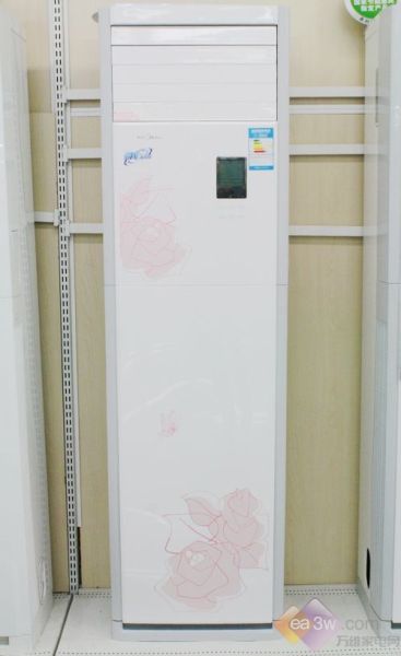 美的空调省电功能使用方法 1303434081_KqYU19.jpg