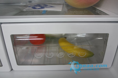 1303862473_s2mpiv.jpg