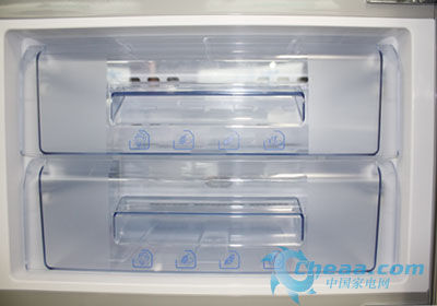 1303954393_jphiQ9.jpg