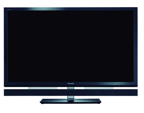 五一假期牵手3d电视机多款3d旗舰产品推荐