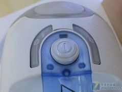 挂烫机和电熨斗哪个方便 1304463008_EBNBdR.jpg