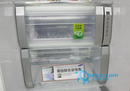 1304647348_fW0tMr.jpg