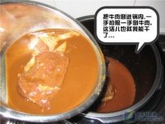 1305325928_M7xa9q.jpg