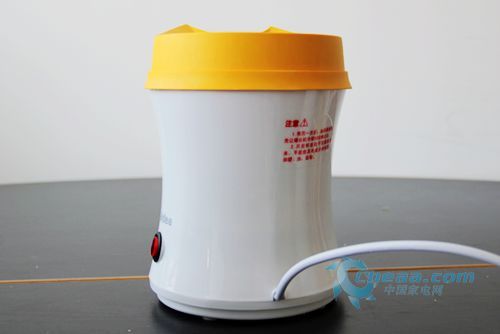 旋风加热 1307058836_MgbnTi.jpg