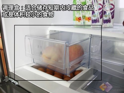 全自动制冰冰箱 1309220566_1I3vmu.jpg