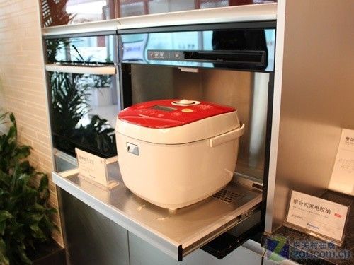 简单修理家电 1309296099_C7QzCn.jpg