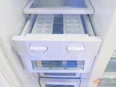 1311642104_HImOS9.jpg