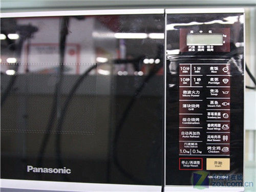 1312408988_mGmMWN.jpg