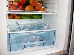 1322187421_g05zef.jpg